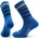 TEKO Ecolife prism 3.0 l