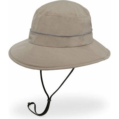 Sunday Afternoons Ultra Storm Bucket Taupe