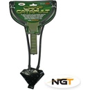 NGT Prak Carp Catapult