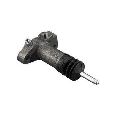 Pomocný spojkový valec DELPHI LL80158