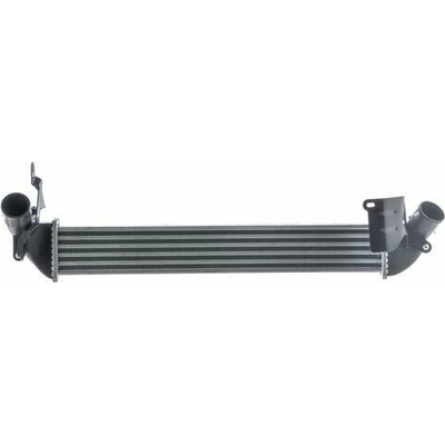 Chladič plniaceho vzduchu MAHLE ORIGINAL CI 679 000S (CI679000S)