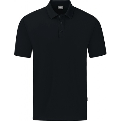 Jako Organic Stretch Polo Shirt c6321-800