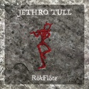 Jethro Tull - Rökflöte LP