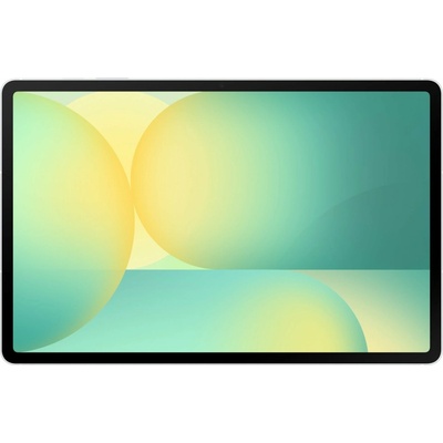 Samsung Galaxy Tab S10 FE+ SM-X626BZSREUB