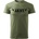 Army olive