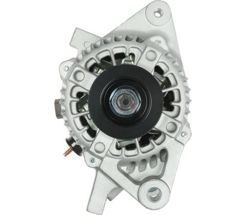 Alternátor AS-PL A4088