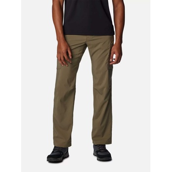 Columbia Панталон Silver Ridge Utility