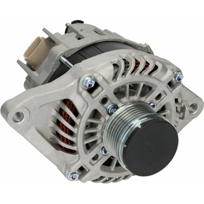 Generátor HC-Cargo F 032 116 394