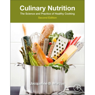 Culinary Nutrition