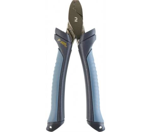 Caperlan P-Sleeve