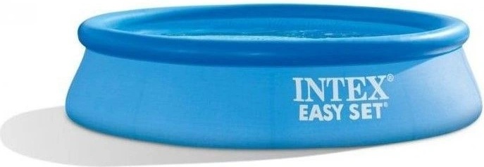 Intex Easy Set 2,44 x 0,61 m 28106NP