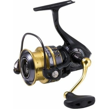 Abu Garcia SUPERIOR 3000SH