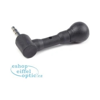 Gembird MIC-203