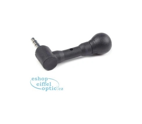 Gembird MIC-203