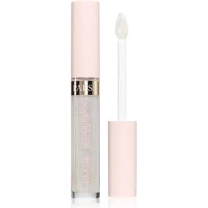 PAESE Tasty Lips Beauty Lipgloss блясък за устни цвят 11 icing glow 4.5ml