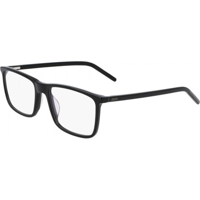 Zeiss ZS22500 001