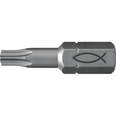 Fischer ProfiFPB TX20 W10 TX20x25mm