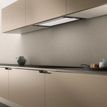Elica Hidden 2.0 IX/A/90 (PRF0095073)