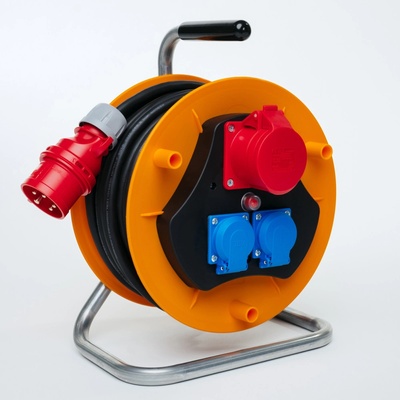 Munos Profi 1000711