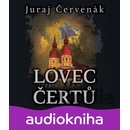Lovec čertů