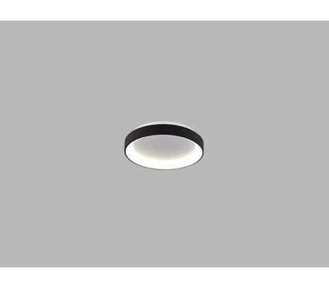 LED2 1274553D