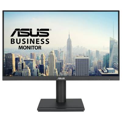 ASUS VA24DQFS