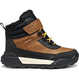 Geox J trekkyup b abx 30