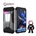 Unihertz Tank 4