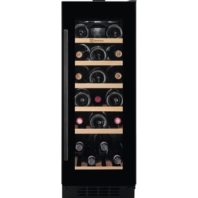 Electrolux EWS4020B5B