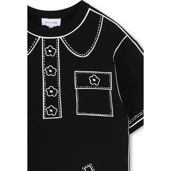 Marc Jacobs Детска рокля Marc Jacobs (W60710.114.150)