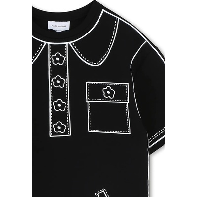 Marc Jacobs Детска рокля Marc Jacobs (W60710.114.150)