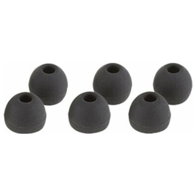 InEar EarTip Set L – Zboží Živě