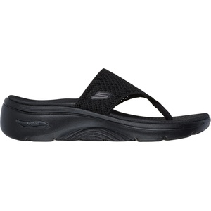Skechers Go walk arch fit 2.0 sandal 40