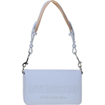 Love Moschino dámská kabelka JC4046PP1OLE0701