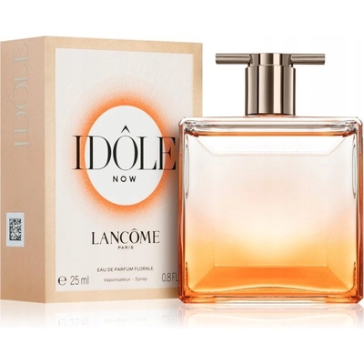 Lancôme Idôle Now parfumovaná voda dámska 25 ml