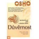 Osho: Důvěrnost