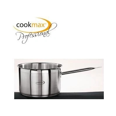 PGX Cookmax Professional rendlík vysoký 20 38431.20