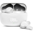 JBL Vibe 200TWS