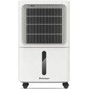 Rohnson R 91810