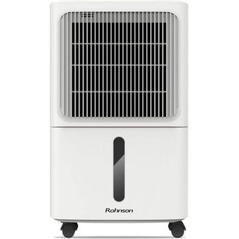 Rohnson R 91810