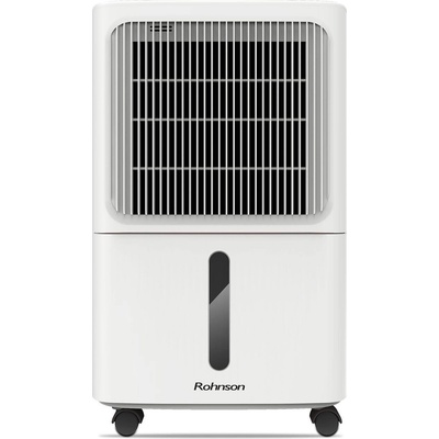 Rohnson R 91810
