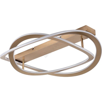 Rábalux Kallira 71280