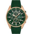 Daniel Klein DK113551-3