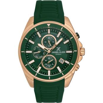 Daniel Klein DK113551-3