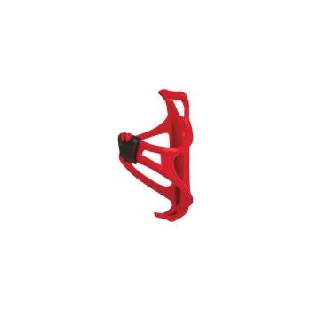 Image 1 of Polisport Кошница за бидон Polisport premium cage red