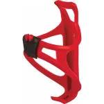 Polisport Кошница за бидон Polisport premium cage red