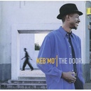 Keb'Mo - Door CD