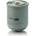 Mann-filter Маслен филтър mann-filter zr 903 x