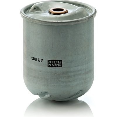 Mann-filter Маслен филтър mann-filter zr 903 x