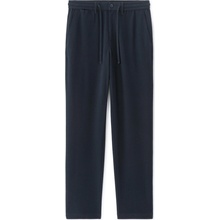 Celio Noseerset tmavo modrá
